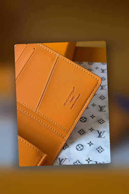 NB - Mix Wallet - 921