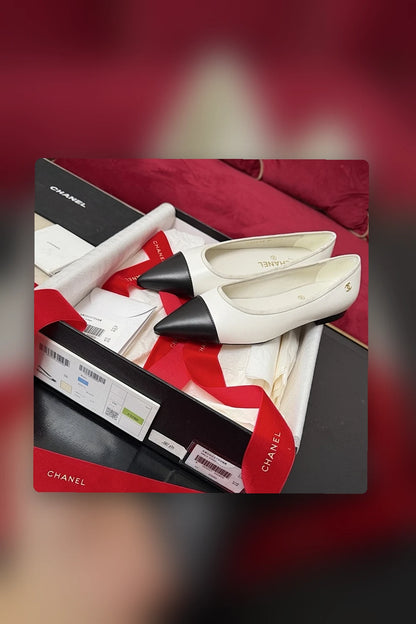 NB - CHL Mix Items - 498