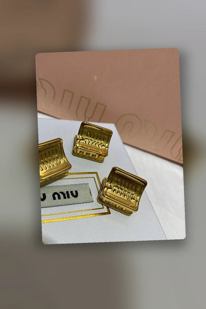 NB - MMU Jewelry - 402