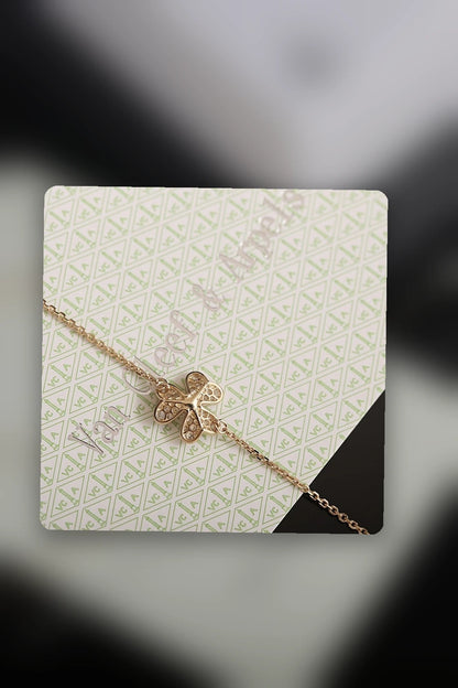 NB - VACA Jewelry - 168