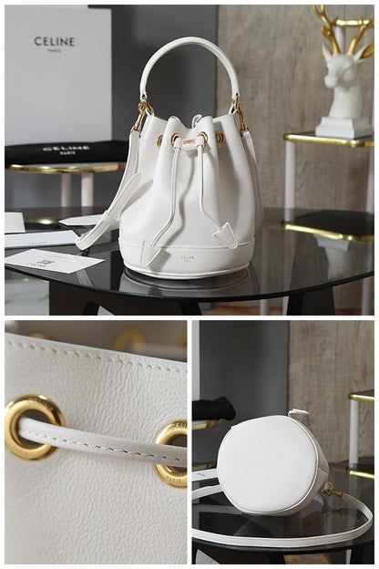 NB - COL Bag - 302