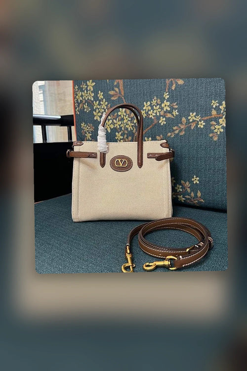 NB - VEL Bag - 206