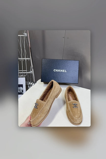 NB - CHL Mix Items - 428