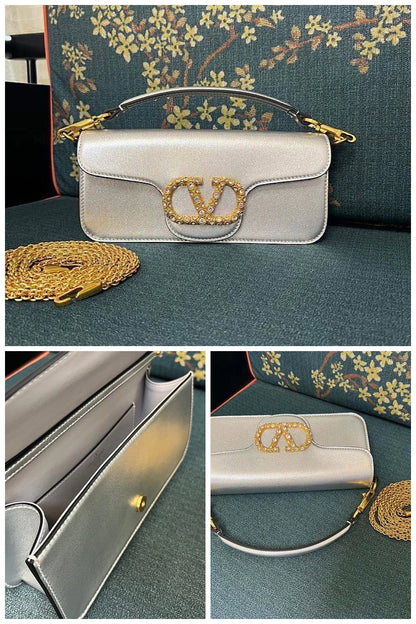 NB - VEL Bag - 122
