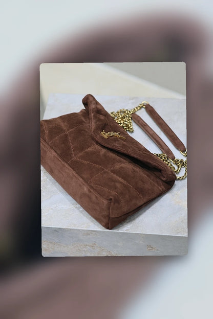 NB - YLS Bag - 651