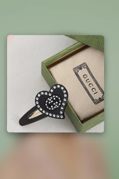 NB - GUKI Jewelry - 560