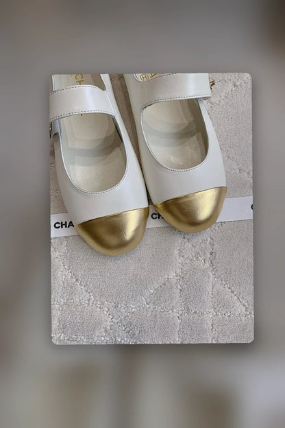 NB - CHL Mix Items - 039