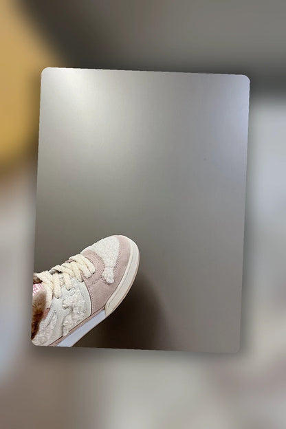 NB - FDE Women Shoes - 136