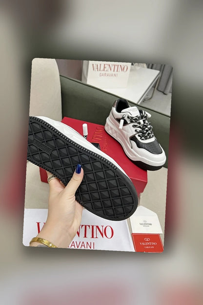 NB - VEL Women Shoes - 178