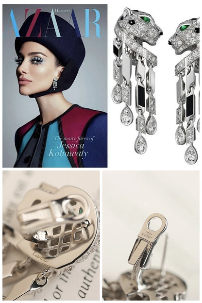 NB - CRA Jewelry - 204