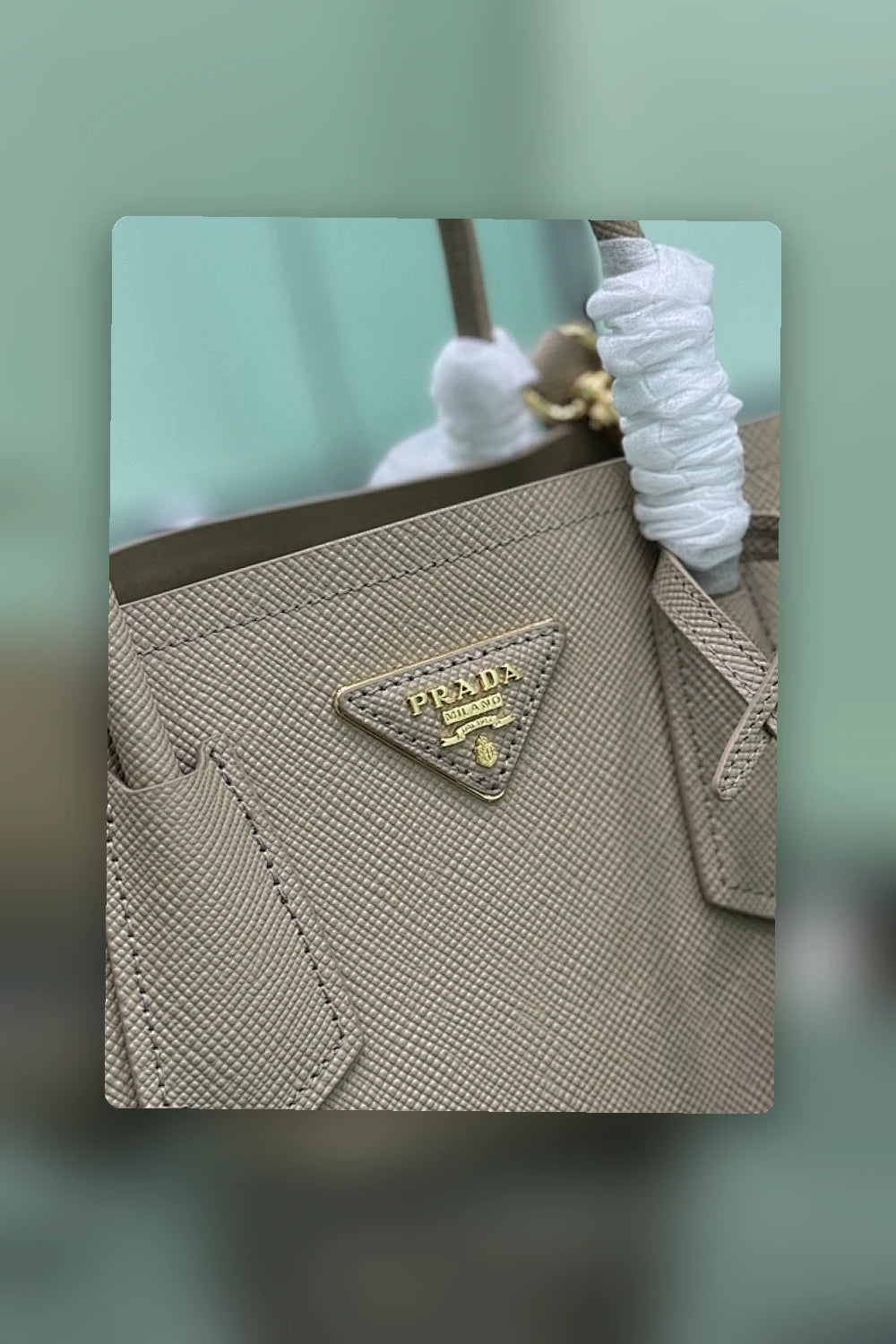 NB - PD Bag - 002