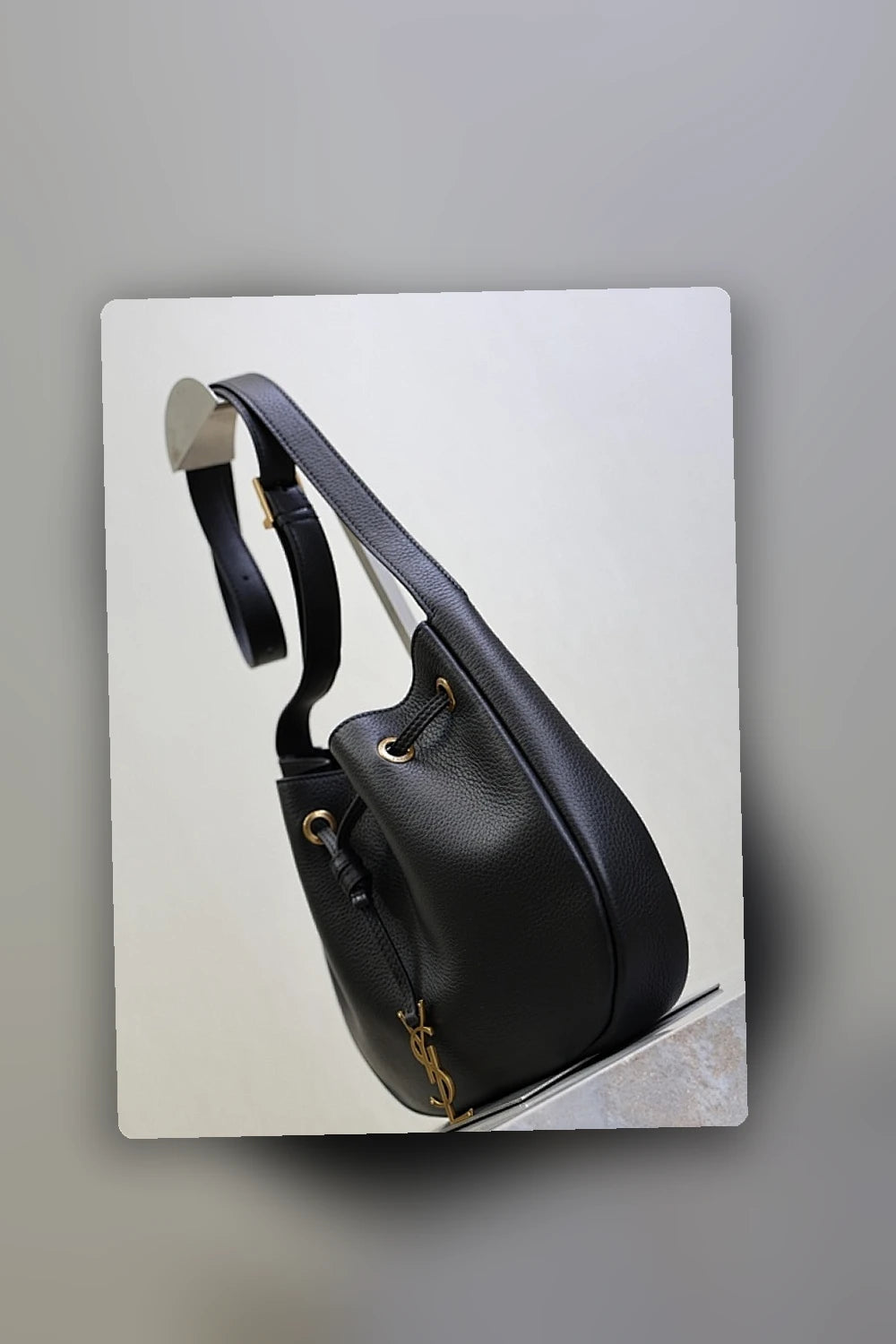 NB - YLS Bag - 426