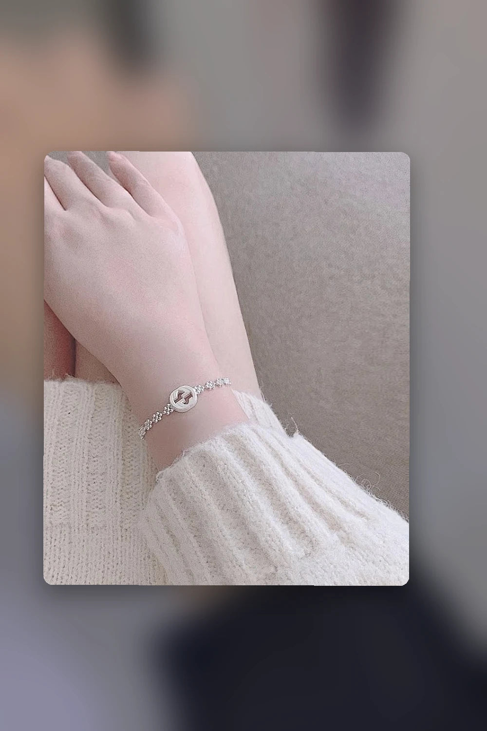 NB - GUKI Jewelry - 549