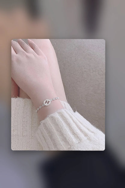 NB - GUKI Jewelry - 549