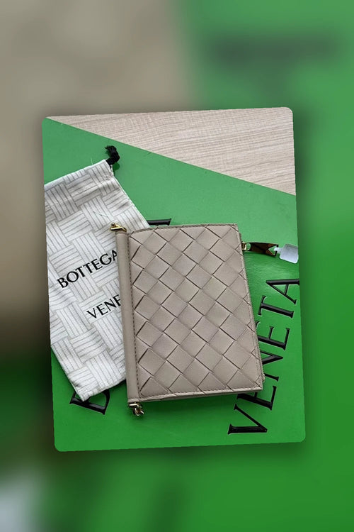 NB - BOV Bag - 430