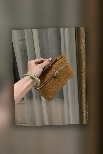 NB - LOP Bag - 272