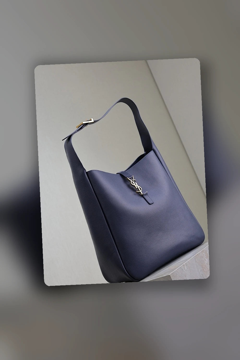 NB - YLS Bag - 863