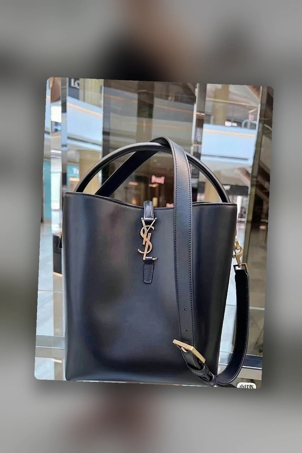 NB - YLS Bag - 1024