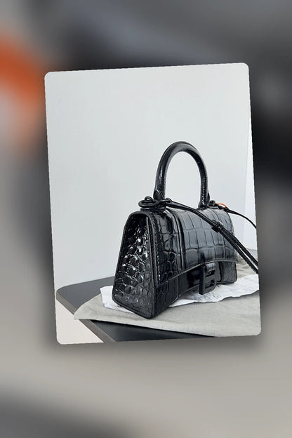 NB - BG Bag - 1234