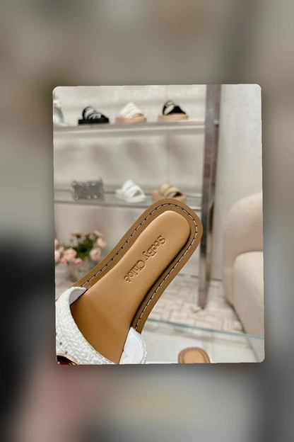 NB - CLE Women Shoes - 393
