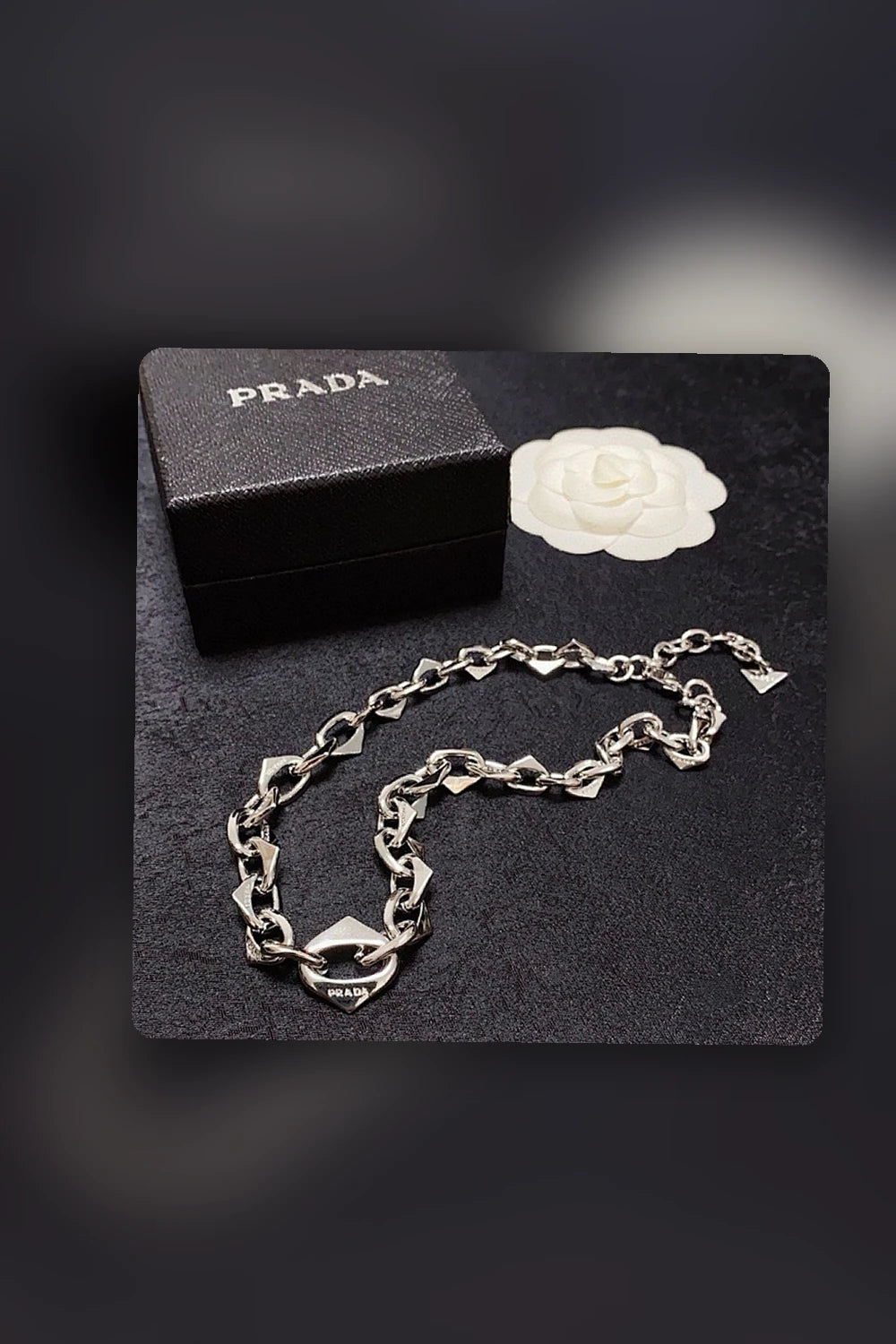 NB - PD Jewelry - 098