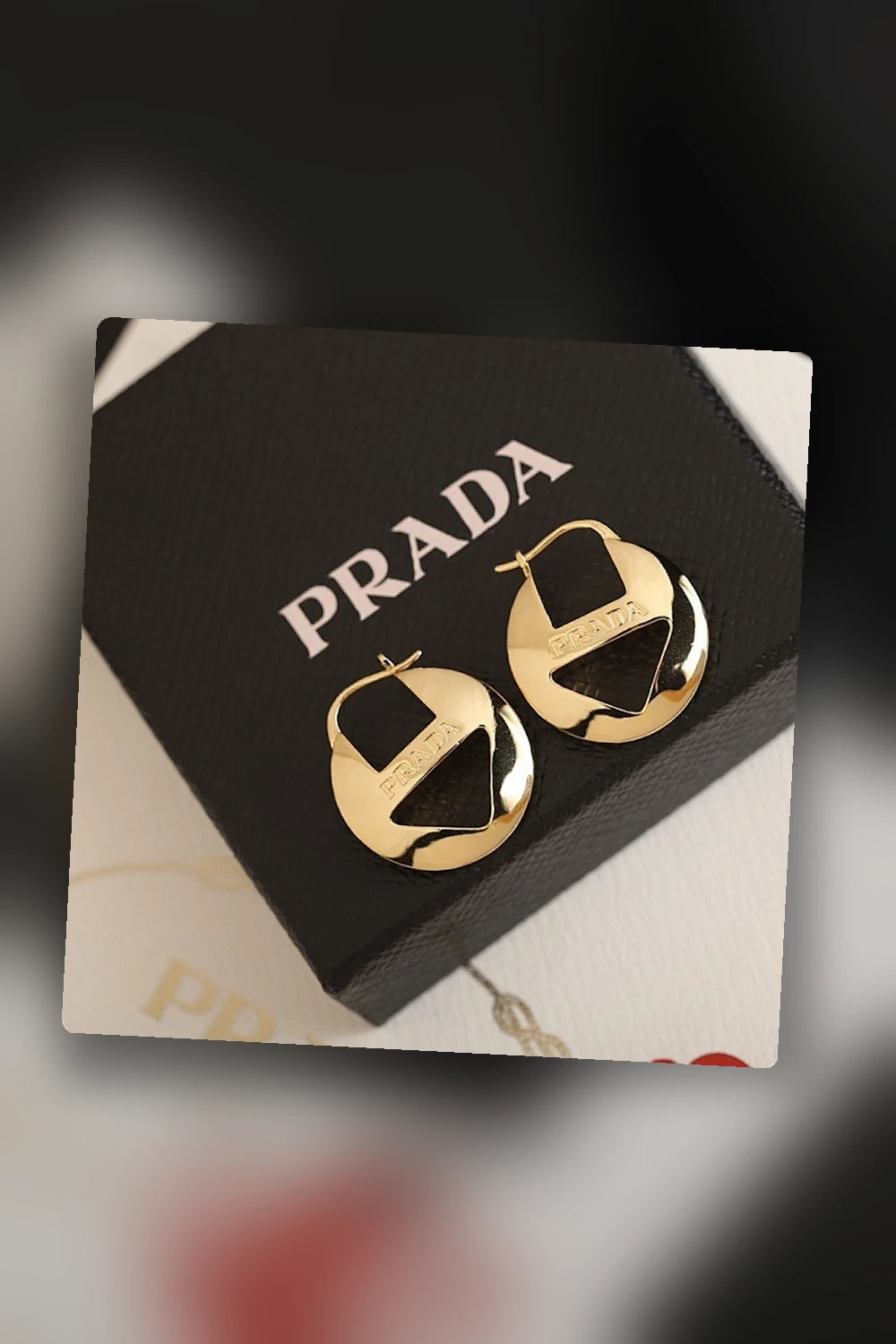 NB - PD Jewelry - 173