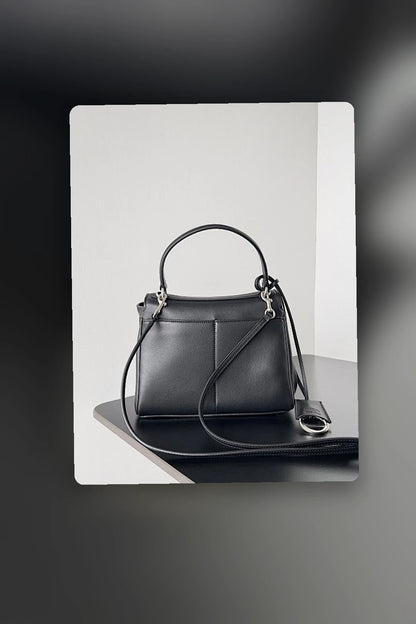 NB - BG Bag - 1779