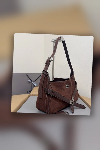 NB - BG Bag - 665
