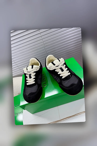 NB - BOV Women Shoes - 062
