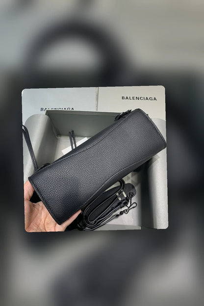 NB - BG Bag - 2095
