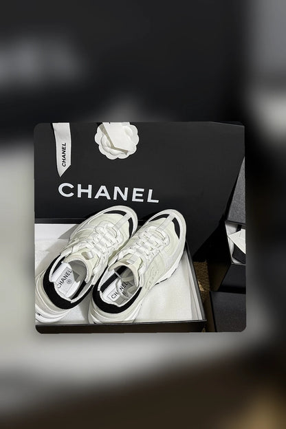 NB - CHL Mix Items - 294
