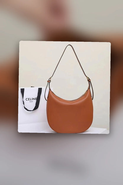 NB - COL Bag - 930