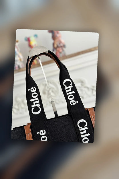 NB - CLE Bag - 318