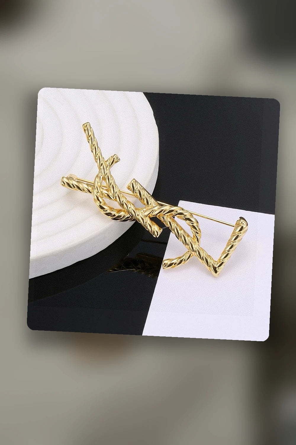 NB - YLS Jewelry - 092