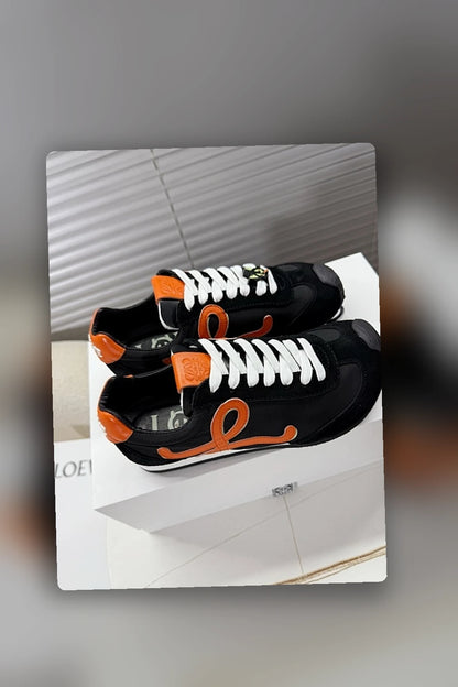 NB - LWO Women Shoes - 319