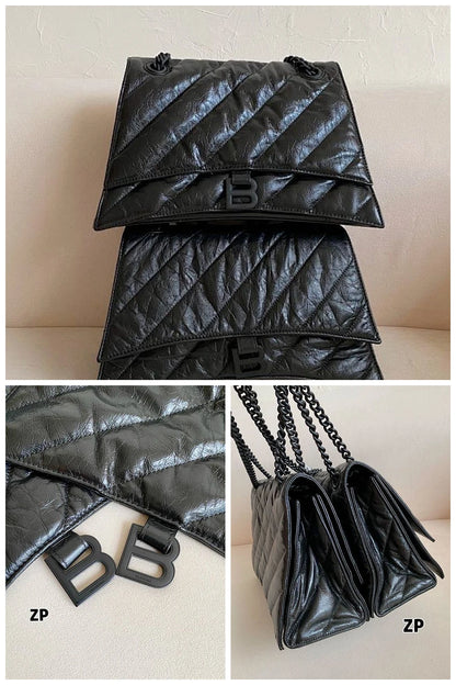 NB - BG Bag - 1894