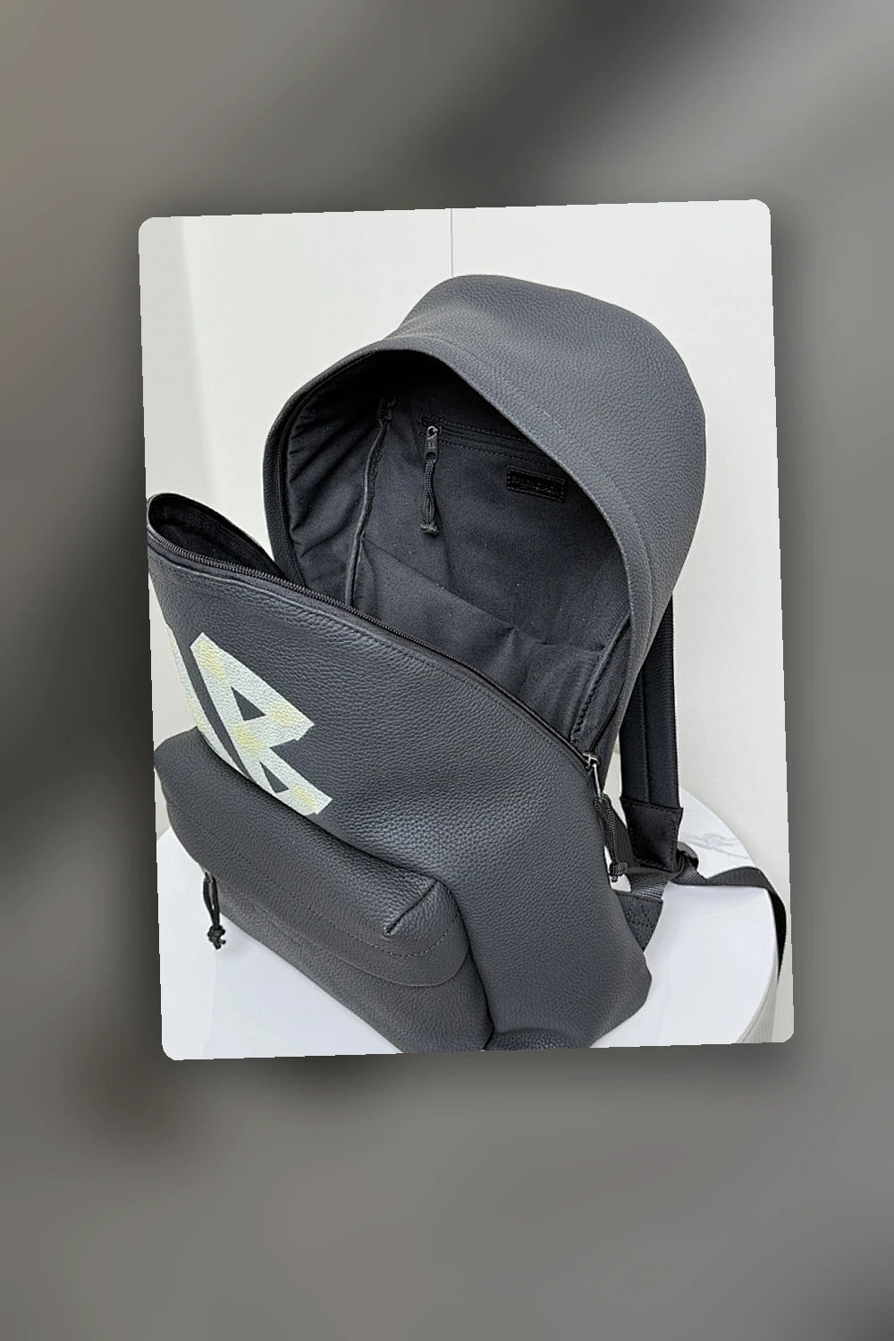 NB - BG Bag - 983