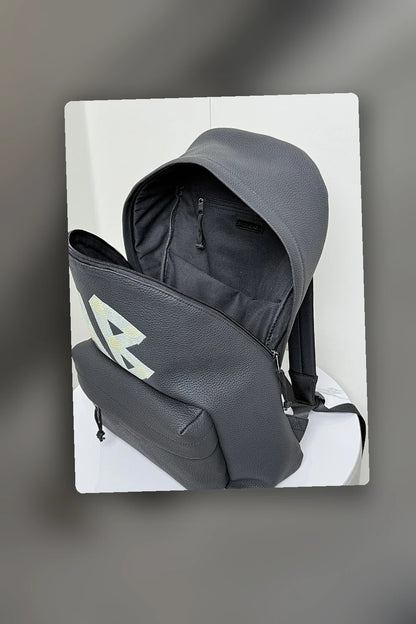 NB - BG Bag - 983