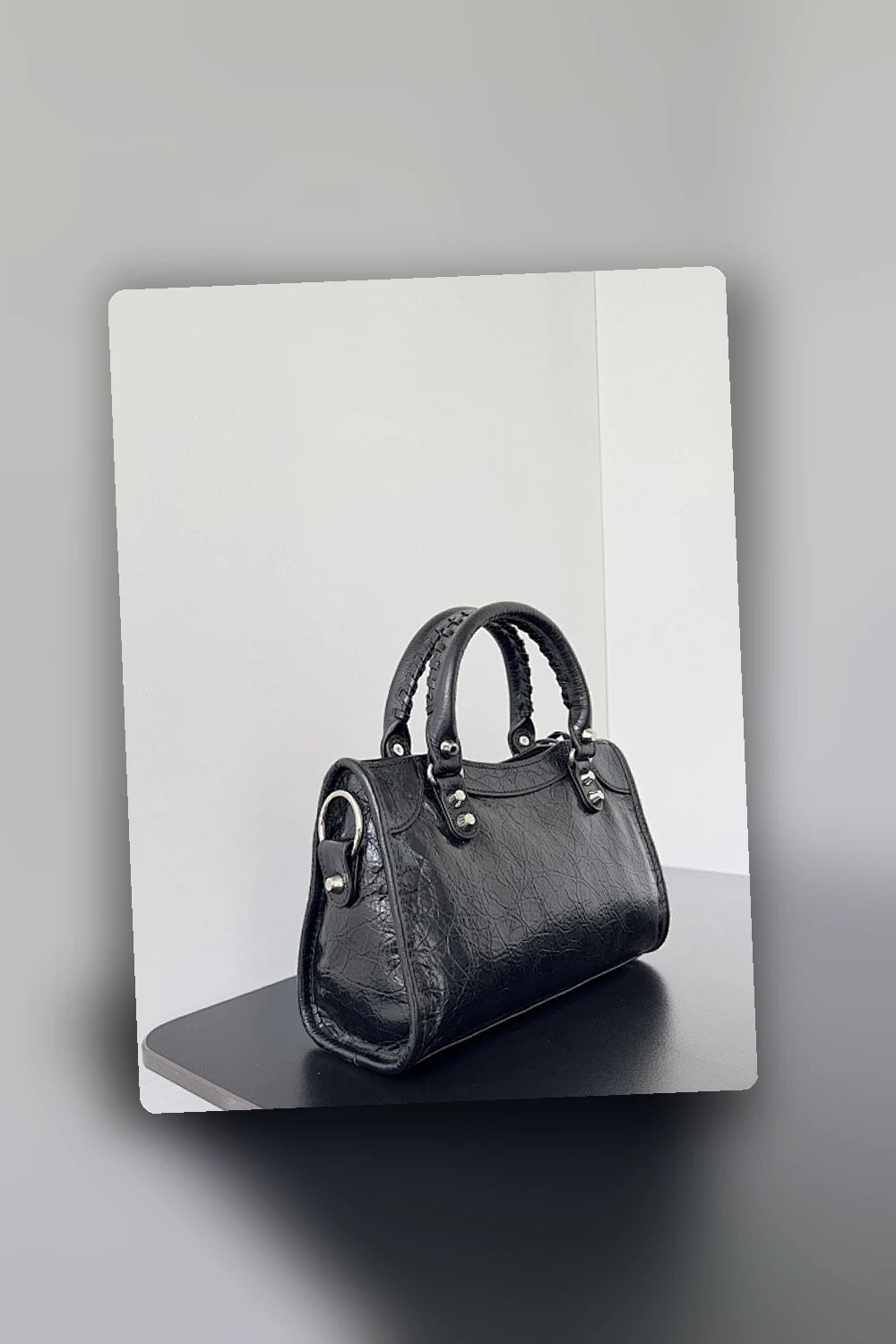NB - BG Bag - 1060