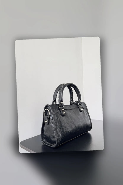 NB - BG Bag - 1060