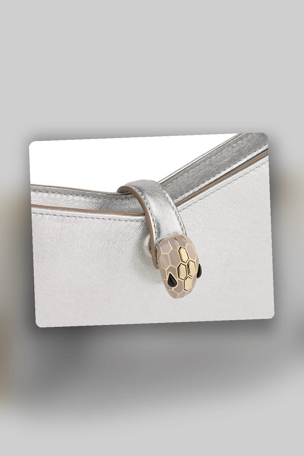 NB - BGL Bag - 233