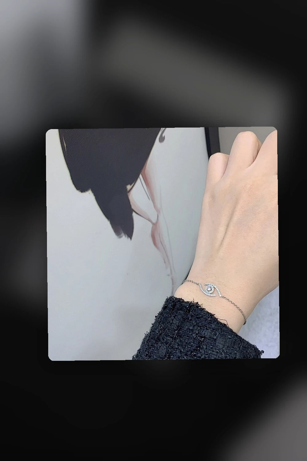 NB - MSKA Jewelry - 177