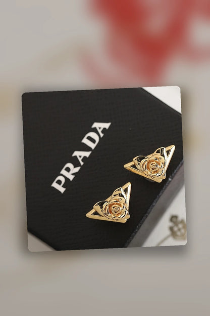 NB - PD Jewelry - 225