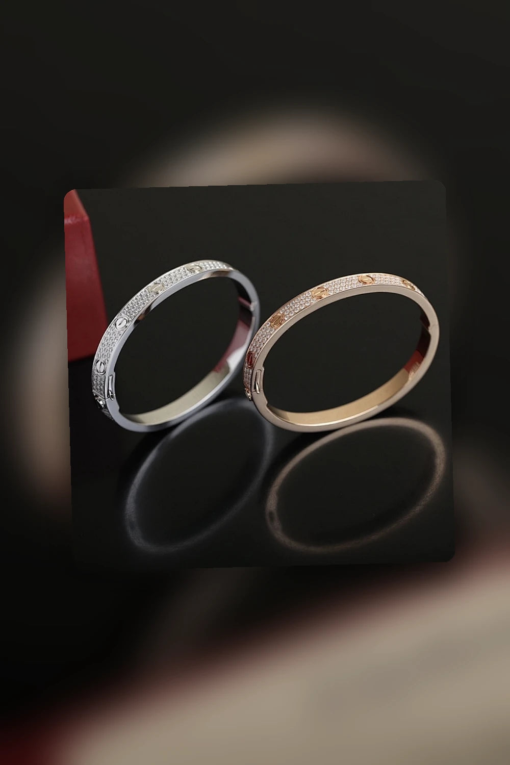 NB - CRA Jewelry - 311
