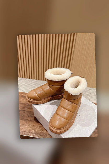 NB - JMC Mix Items - 653