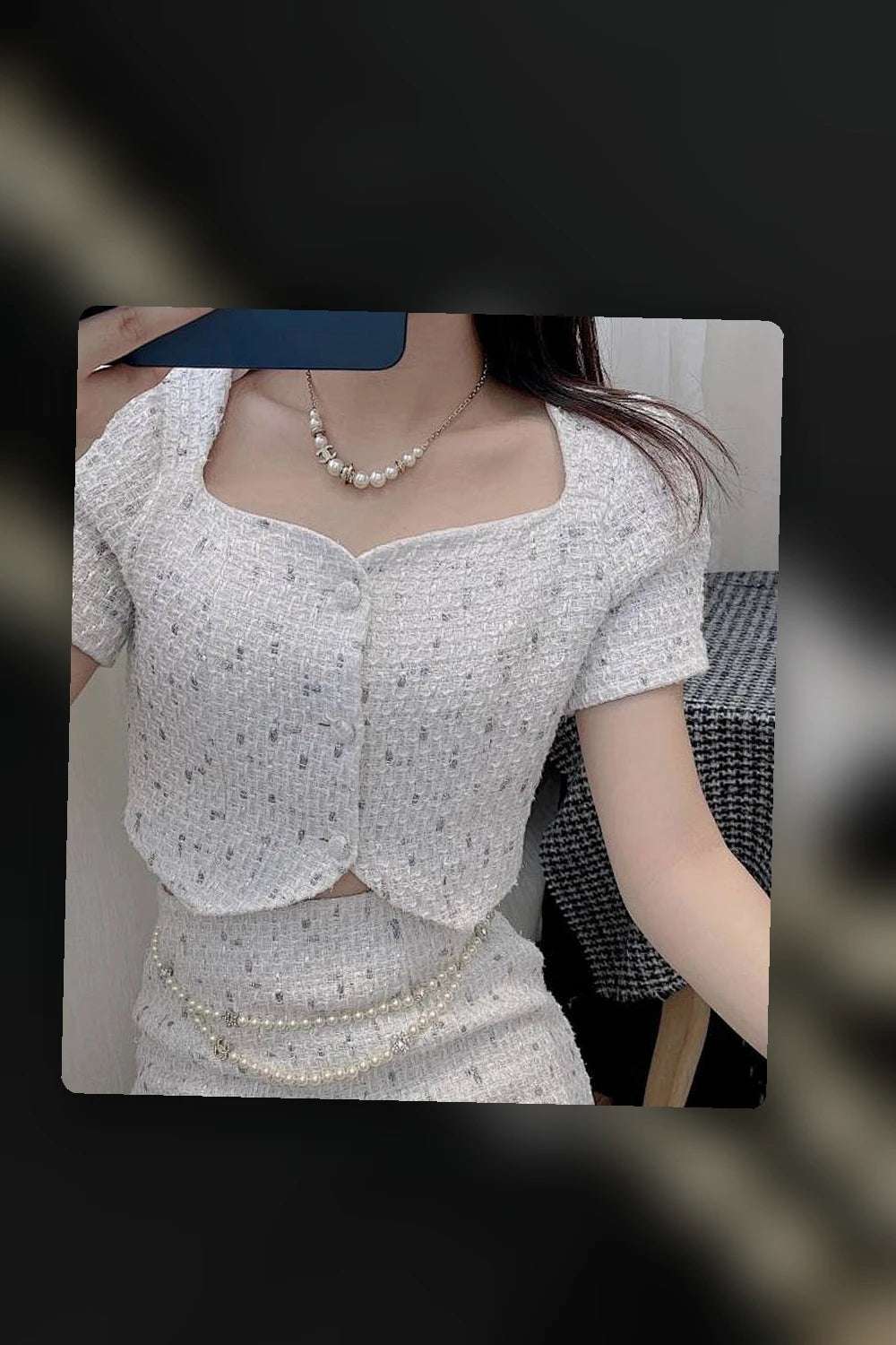 NB - CHL Jewelry - 559