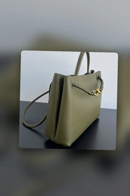 NB - BOV Bag - 401