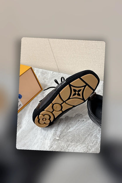 NB - LOV Women Shoes - 440