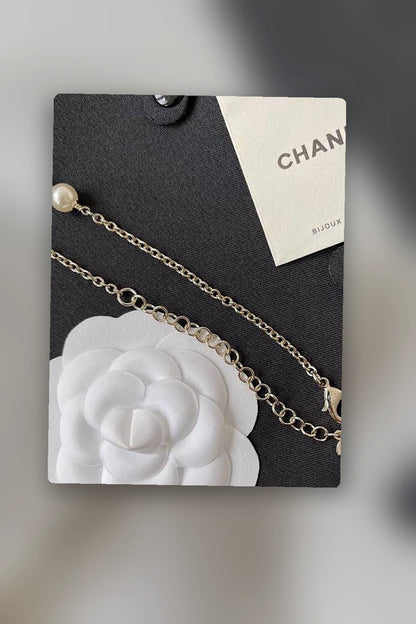 NB - CHL Jewelry - 112