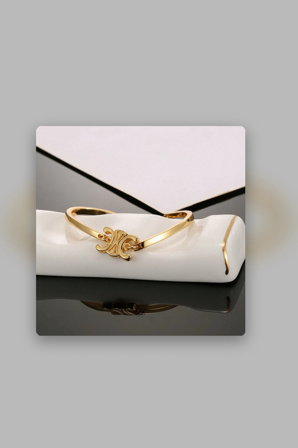NB - COL Jewelry - 045